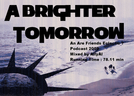 460>_1918092